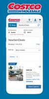Shop For Costco & Sam's club screenshot 2