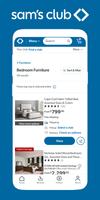 Shop For Costco & Sam's club screenshot 3