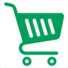買い物メモ帳 icon