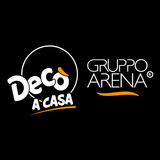 APK Decò a Casa - Gruppo Arena