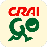 APK CraiGO