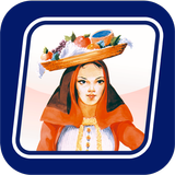Nonna Isa Online APK