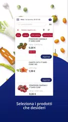 Nonna Isa XAPK download