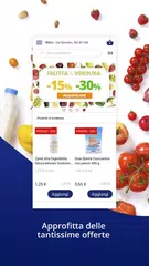 Nonna Isa XAPK download