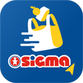 Sigma Online