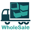 Bulk Wholesale Shopping App APK