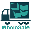 Bulk Wholesale Shopping App APK