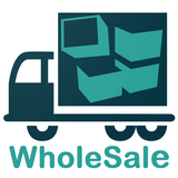 APK Wholesale