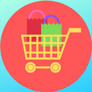 Shopping Everyday: Best Deals on Kitchen & Dining-APK