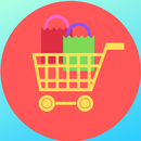 Shopping Everyday: Best Deals on Kitchen & Dining APK