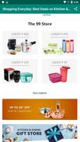 Shopping Everyday: Best Deals on Kitchen & Dining imagem de tela 1