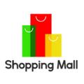 Shopping Mall & Mall Near Me