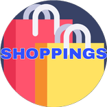 Shoppings - Price Comparison