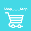 Shop Stop (Shop At Best Price 