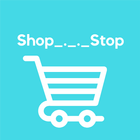 Shop Stop icon
