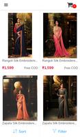 Shop Stop screenshot 2