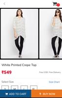 Shop Stop screenshot 3