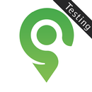 shopsapp india APK