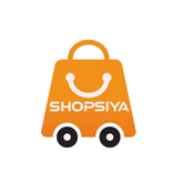 shopsiya