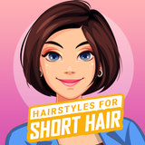 Hairstyle Changer - HairStyle APK for Android Download