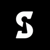 Short Time APK