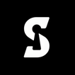Short Time icon