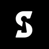 Short Time APK