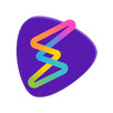 Short Video App - Sharara APK