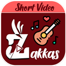 Zakkas - Indian Short Video App APK