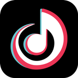 TikTop - Short Video & Funny Video | MADE IN INDIA