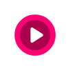 Offline short video player APK