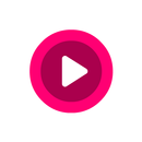Offline short video player APK