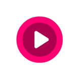 Offline short video player