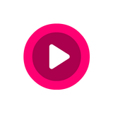 APK Offline short video player