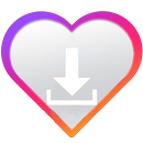 Video Downloader for Likee APK