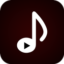Tik - Short & Funny Video | INDIA APK