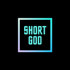 APK Short GOD