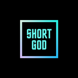 Short GOD آئیکن