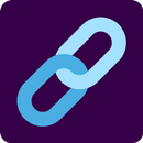 Shortener URL Plus - Acortador APK
