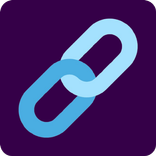 Shortener URL Plus - Acortador