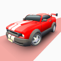 Shortcut Drift