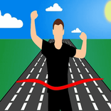 Shortcut race online