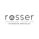 Rosser Hairdressing APK