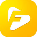 APK Filmlab - Watch Short Dramas