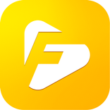 Filmlab - Watch Short Dramas