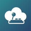 Cloud Games Mini (Upto 1000) APK