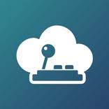Cloud Games Mini (Upto 1000)