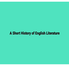 Short History of English Literature icon