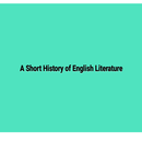 Short History of English Literature APK