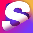 Shortical Drama TV Short Reels APK